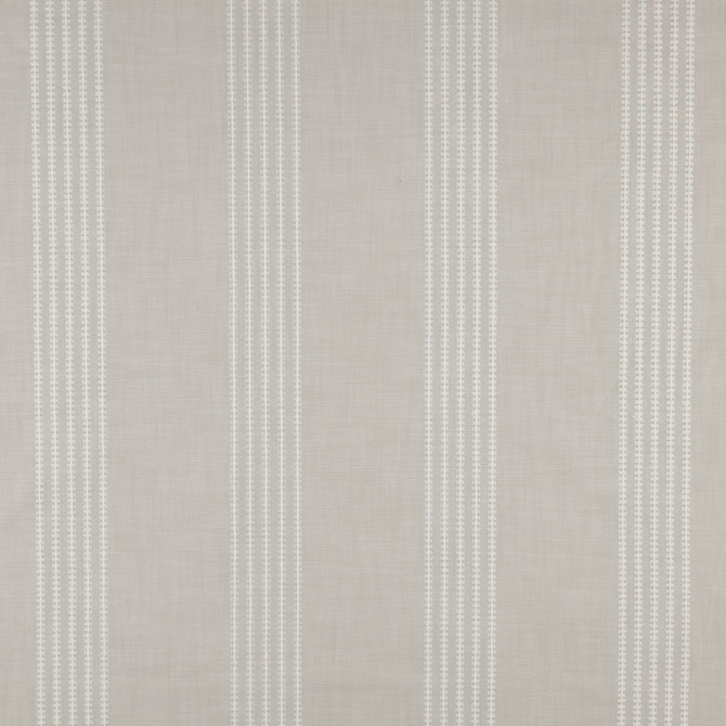 Tapster 1 Ash by Marcus William Fabric Marcus William Fabric Tapster 1 AshFabric KAI/MARCUS WILLIAM LINNAE VOLUME I 54%POL 46%COT %BEMB INDIA </p><p>Repeat: H: 7.625, V: 0.000 54 in - Fabric Carolina -