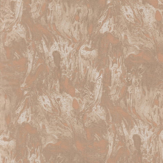 Similar 2 Blush by Marcus William Fabric Marcus William Fabric Similar 2 BlushFabric KAI/MARCUS WILLIAM PENINSULA 33%SVI 32%POL 19%LIN 16%COT INDIA </p><p>Repeat: H: 19.000, V: 19.000 56 in - Fabric Carolina -
