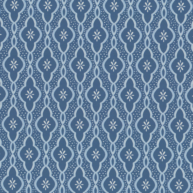 W7840 Morocco 2 Harbor by Aoc Wallcovering Aoc Wallcovering W7840 Morocco 2 HarborWallcovering THE ART OF COLOR MORNINGSIDE WALLPAPER 100%OTH USA </p><p>Repeat: H: 2.125, V: 3.750 27 in - Fabric Carolina -