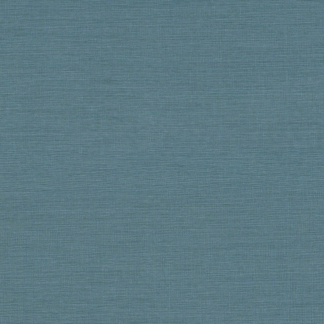 Zurich 2 Spray by Stout Fabric Stout Fabric Zurich 2 SprayFabric COLOR MY WINDOW HAZE/SHORELINE 100%POL INDIA </p><p>Repeat: H: 0.000, V: 0.000 54 in - Fabric Carolina -