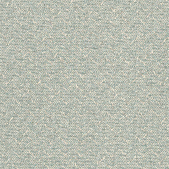 Largo 4 Opal by Crypton Fabric Crypton Fabric Largo 4 OpalFabric LIVING IS EASY CRYPTON SHADES OF COLOR 55%COT 45%POL USA </p><p>Repeat: H: 2.125, V: 0.000 54 in - Fabric Carolina -
