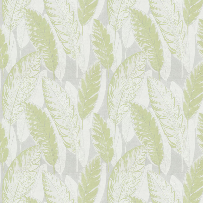 Valor 1 Pistachio by Stout Fabric Stout Fabric Valor 1 PistachioFabric RAINBOW LIBRARY PISTACHIO/CHIVE 100%POL INDIA </p><p>Repeat: H: 13.750, V: 12.500 54 in - Fabric Carolina -