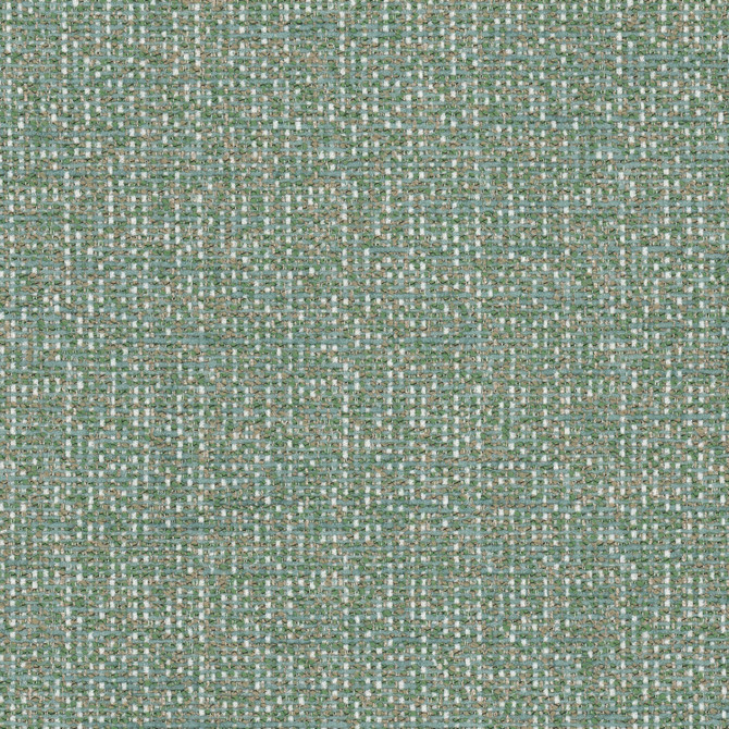 Afar 2 Spa by Stout Fabric Stout Fabric Afar 2 SpaFabric COMFORTABLE LIVING MARINE/BAY 72%POL 22%SVI 6%COT INDIA </p><p>Repeat: H: 0.000, V: 0.000 54 in - Fabric Carolina -