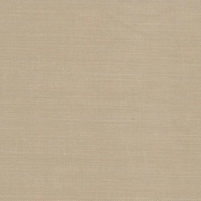 Acapulco 1 Taupe by Stout Fabric Stout Fabric Acapulco 1 TaupeFabric COMFORTABLE LIVING DOVE/MUSHROOM 100%COT CHINA </p><p>Repeat: H: 0.000, V: 0.000 54 in - Fabric Carolina -