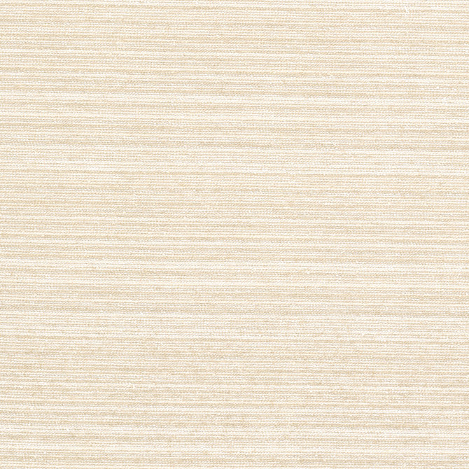 Ahoy 2 Sand by Stout Fabric Stout Fabric Ahoy 2 SandFabric BEST OF BOTH WORLDS 100%SDA USA </p><p>Repeat: H: 0.000, V: 0.000 54 in - Fabric Carolina -