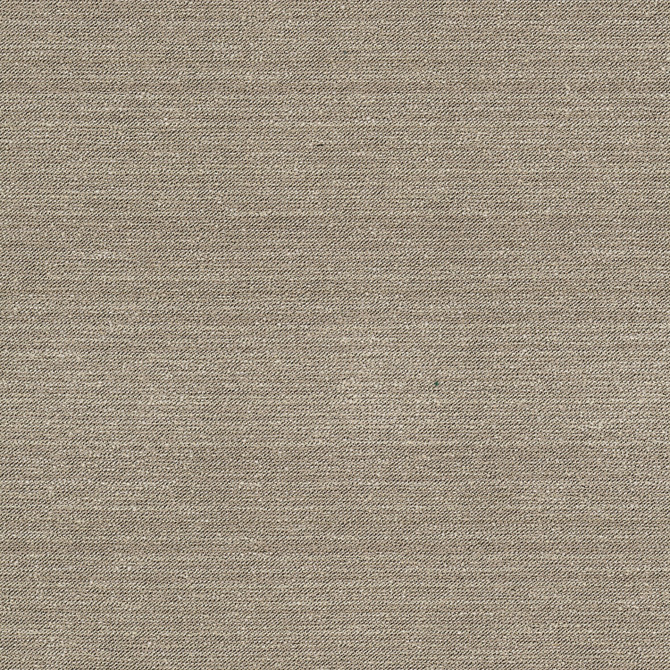 Ahoy 3 Burlap by Stout Fabric Stout Fabric Ahoy 3 BurlapFabric BEST OF BOTH WORLDS 100%SDA USA </p><p>Repeat: H: 0.000, V: 0.000 54 in - Fabric Carolina -