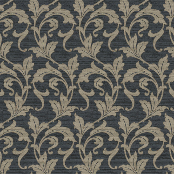 Sutton 2 Flint by Marcus William Fabric Marcus William Fabric Sutton 2 FlintFabric MARCUS WILLIAM DESTINATIONS 72%POL 14%COT 14%SVI USA </p><p>Repeat: H: 18.250, V: 6.750 54 in - Fabric Carolina -