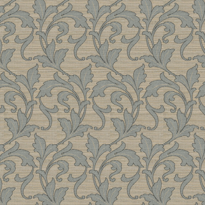 Sutton 3 Mineral by Marcus William Fabric Marcus William Fabric Sutton 3 MineralFabric MARCUS WILLIAM DESTINATIONS 72%POL 14%COT 14%SVI USA </p><p>Repeat: H: 18.250, V: 6.750 54 in - Fabric Carolina -