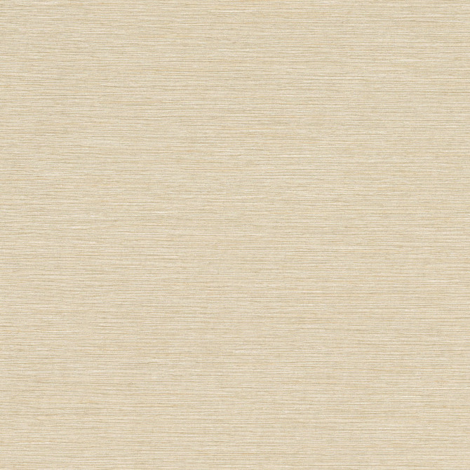 Sloane 5 Bisque by Stout Fabric Stout Fabric Sloane 5 BisqueFabric COLOR MY WINDOW TOAST/EGGSHELL 100%POL INDIA </p><p>Repeat: H: 0.000, V: 0.000 54 in - Fabric Carolina -