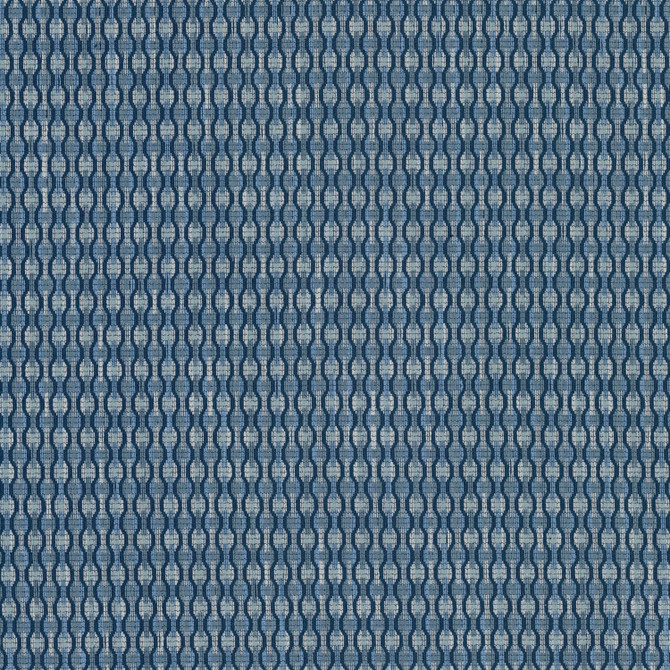 Katanga 4 Harbor by Insideout Fabric Insideout Fabric Katanga 4 HarborFabric GREAT IMPRESSIONS BLUE/SPA 100%POL USA </p><p>Repeat: H: 1.000, V: 1.625 57.5 in - Fabric Carolina -