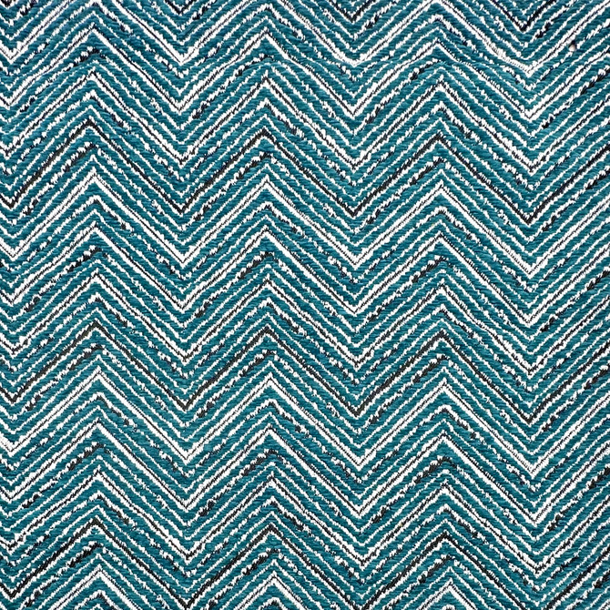 Sterling Arctic by Magnolia Designer Fabric - 100% Polyester China 50000 Horizontal: 4.875 and Vertical: 5.5 56 - Swanky Fabrics -