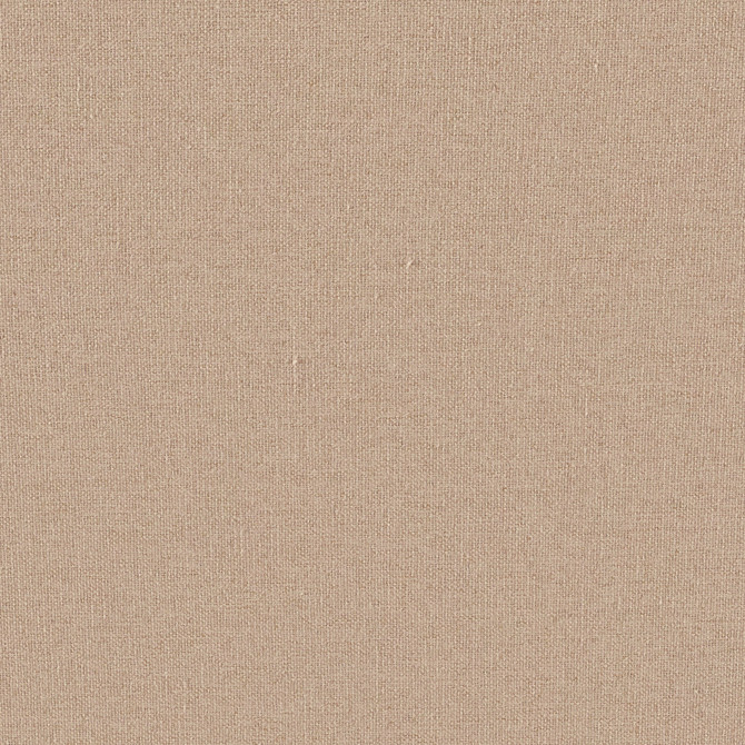 Eclipse Latte by Magnolia Designer Fabric - 100% Polyester China Horizontal: and Vertical: 55 - Swanky Fabrics -