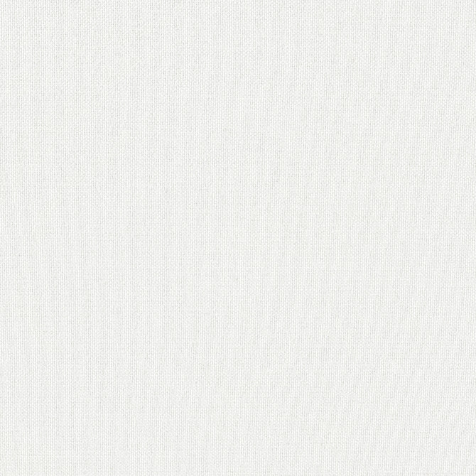 Eclipse Pebble by Magnolia Designer Fabric - 100% Polyester China Horizontal: and Vertical: 55 - Swanky Fabrics -