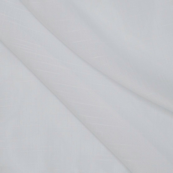 Bianca Coconut by Magnolia Designer Fabric - 100% Polyester China Horizontal: 0 and Vertical: 0 118 - Swanky Fabrics -