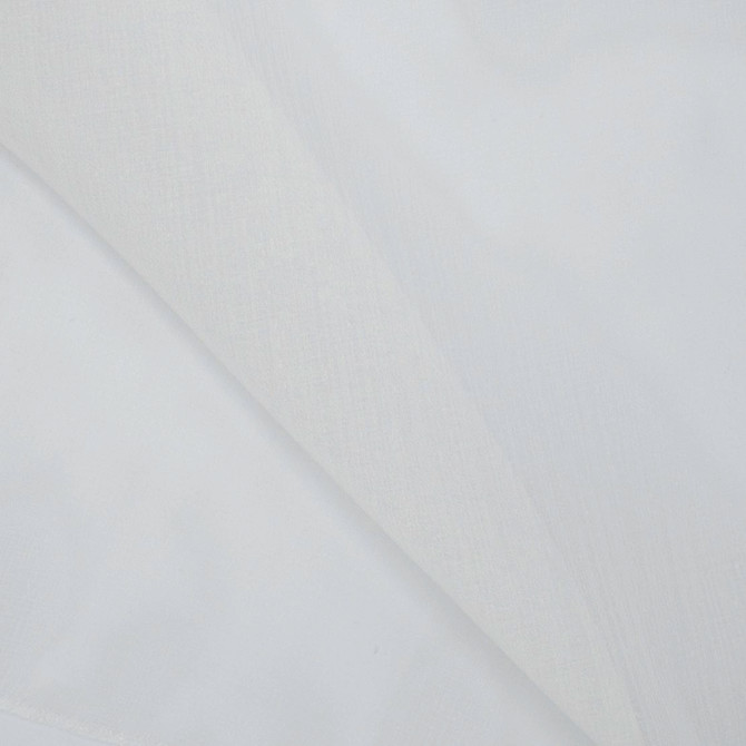 Camden Bone by Magnolia Designer Fabric - 100% Polyester China Horizontal: 0 and Vertical: 0 118 - Swanky Fabrics -