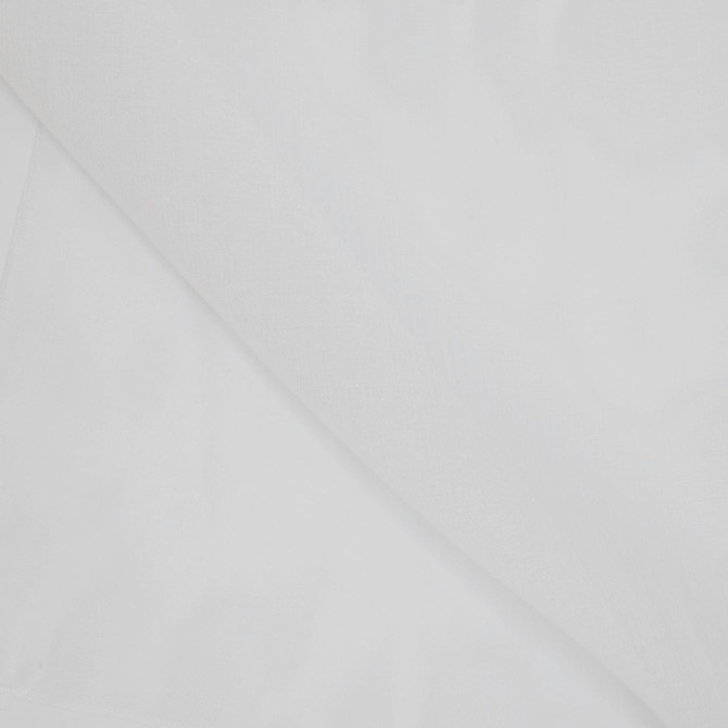 Camden Coconut by Magnolia Designer Fabric - 100% Polyester China Horizontal: 0 and Vertical: 0 118 - Swanky Fabrics -