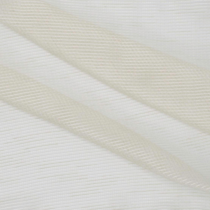 Cleo Bone by Magnolia Designer Fabric - 100% Polyester China Horizontal: 0 and Vertical: 0 118 - Swanky Fabrics -