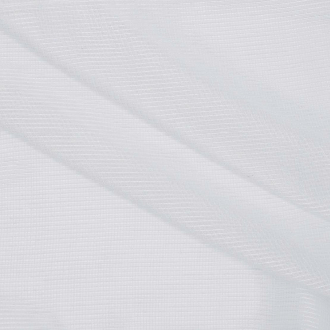 Cleo Coconut by Magnolia Designer Fabric - 100% Polyester China Horizontal: 0 and Vertical: 0 118 - Swanky Fabrics -