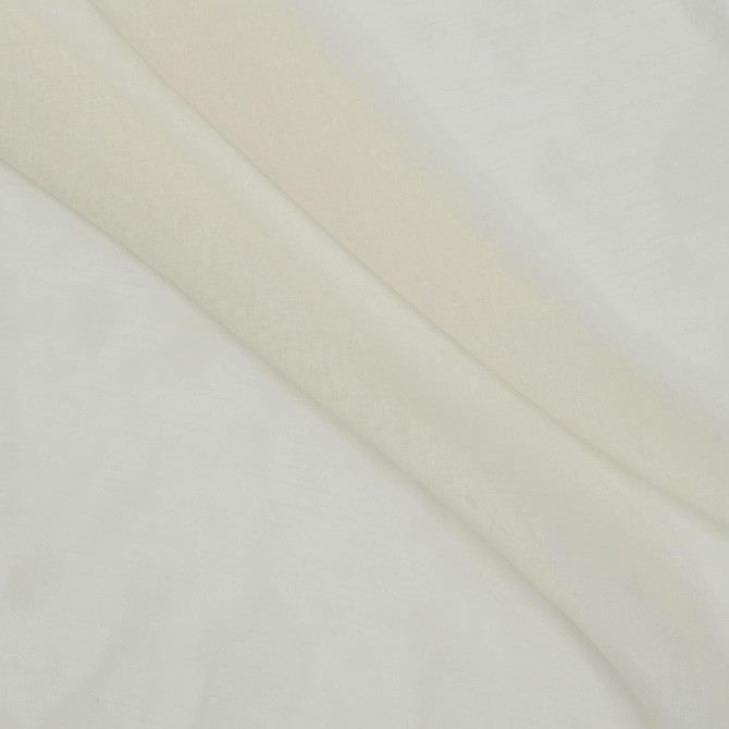 Harley Sand by Magnolia Designer Fabric - 100% Polyester China Horizontal: 0 and Vertical: 0 118 - Swanky Fabrics -