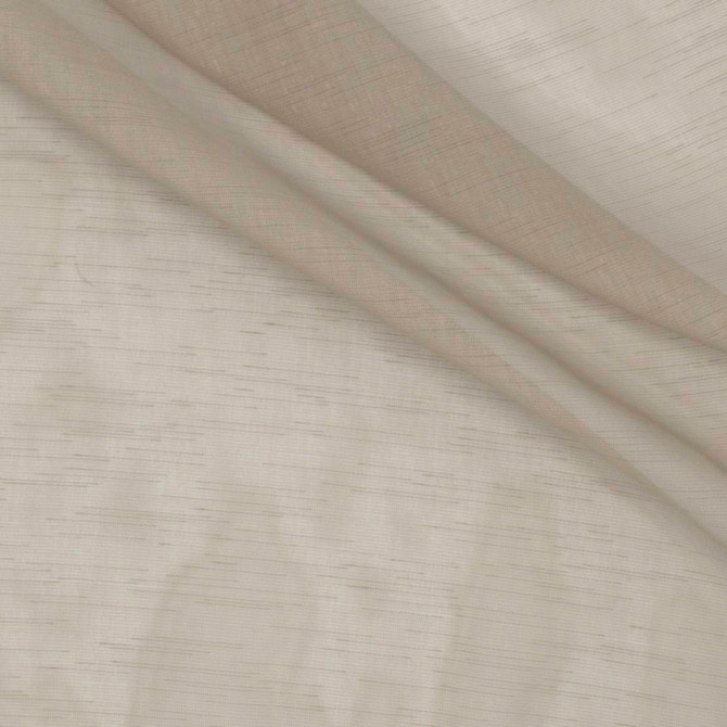 Harley Taupe by Magnolia Designer Fabric - 100% Polyester China Horizontal: 0 and Vertical: 0 118 - Swanky Fabrics -