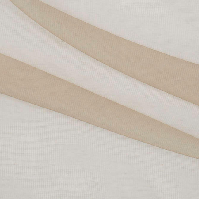 Jules Taupe by Magnolia Designer Fabric - 100% Polyester China Horizontal: 0 and Vertical: 0 118 - Swanky Fabrics -