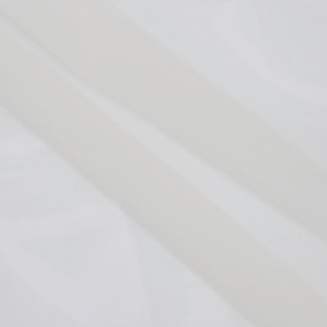 Pippa Bone by Magnolia Designer Fabric - 100% Polyester China Horizontal: 0 and Vertical: 0 118 - Swanky Fabrics -