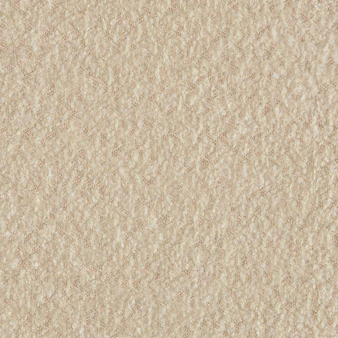 Crypton Home Cooper Linen by Magnolia Designer Fabric - 100% Polyester China 50000 Horizontal: and Vertical: 54 - Swanky Fabrics -