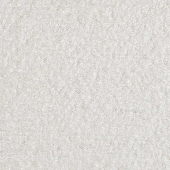 Crypton Home Cooper Snow by Magnolia Designer Fabric - 100% Polyester China 50000 Horizontal: and Vertical: 54 - Swanky Fabrics -