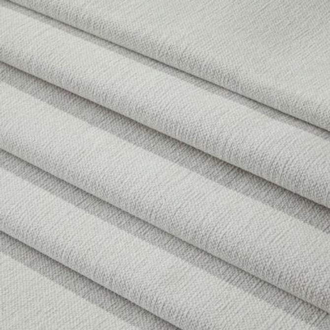 Crypton Home Nomad Marshmallow by Magnolia Designer Fabric - 92% Polyester, 8% Linen China 50000 Horizontal: 0 and Vertical: 0 54 - Swanky Fabrics -