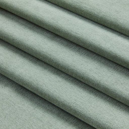 Crypton Home Truman Sage by Magnolia Designer Fabric - 100% Polyester China 50000 Horizontal: 0 and Vertical: 0 54 - Swanky Fabrics -