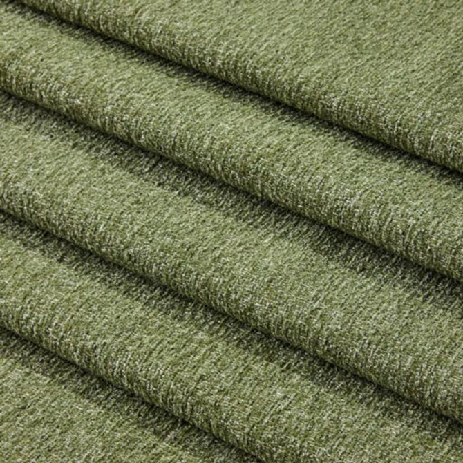 Crypton Home Wayfarer Bristlecone by Magnolia Designer Fabric - 100% Polyester China 50000 Horizontal: and Vertical: 54 - Swanky Fabrics -