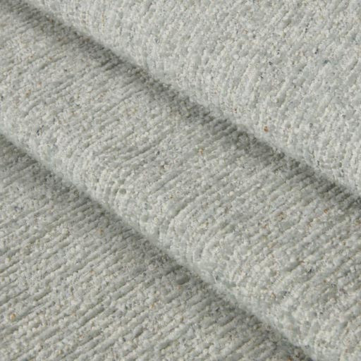 Crypton Home Zuri Vapor by Magnolia Designer Fabric - 100% Polyester China 50000 Horizontal: and Vertical: 54 - Swanky Fabrics -