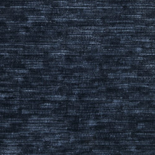Crypton Home Sonoma Blue by Magnolia Designer Fabric - 100% Polyester China 50000 Horizontal: and Vertical: 55 - Swanky Fabrics -