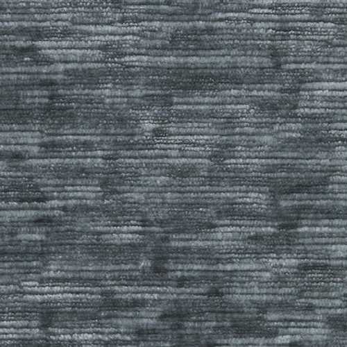 Crypton Home Sonoma Vapor by Magnolia Designer Fabric - 100% Polyester China 50000 Horizontal: and Vertical: 55 - Swanky Fabrics -