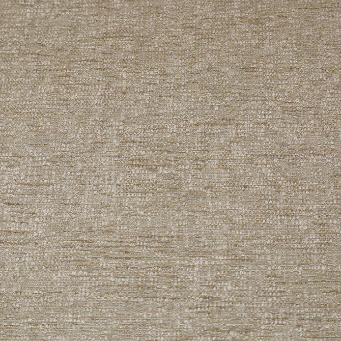 Webble Linen by Magnolia Designer Fabric - 100% Polyester China 35,000 WYZ Horizontal: and Vertical: 54 - Swanky Fabrics -