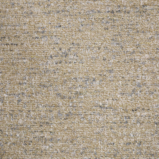 Jaya Dune by Magnolia Designer Fabric - 100% Poly India 35000 Horizontal: and Vertical: 54 - Swanky Fabrics -