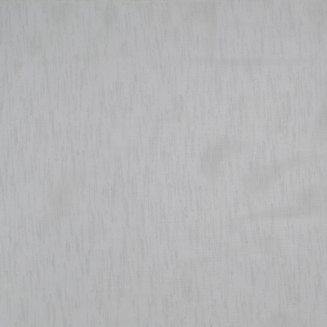 Beaufort Mineral by Magnolia Designer Fabric - 100% Polyester China Horizontal: 0 and Vertical: 0 118" - Swanky Fabrics -