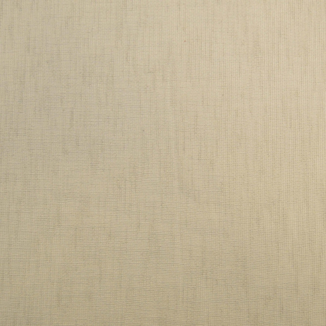 Beaufort Stone by Magnolia Designer Fabric - 100% Polyester China Horizontal: 0 and Vertical: 0 118" - Swanky Fabrics -