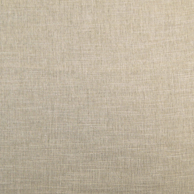 Key West Pigeon by Magnolia Designer Fabric - 100% Polyester China Horizontal: 0 and Vertical: 0 122" - Swanky Fabrics -