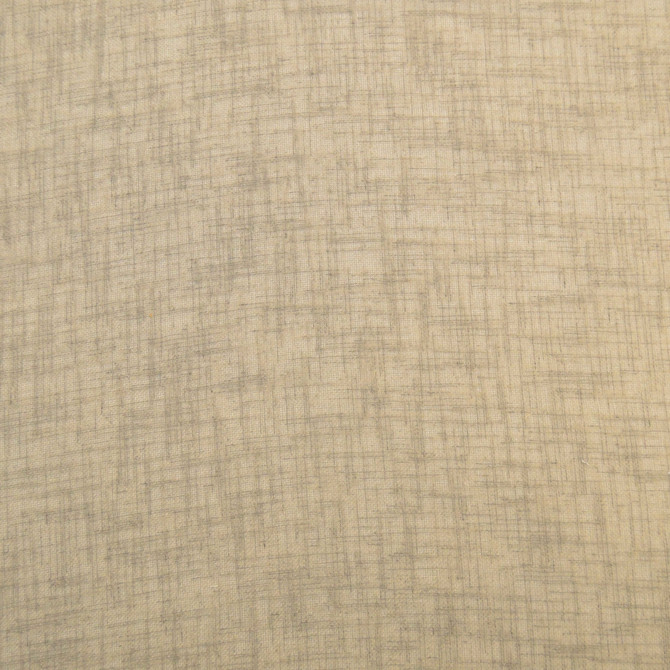 Sanibel Chestnut by Magnolia Designer Fabric - 100% Polyester China Horizontal: 0 and Vertical: 0 116" - Swanky Fabrics -