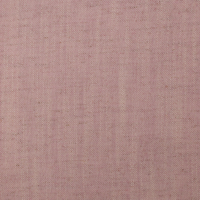 Hampton Blush by Magnolia Designer Fabric - 20% Linen/45% Visc/35% Polyester China 50000 Horizontal: 0 and Vertical: 0 57" - Swanky Fabrics -