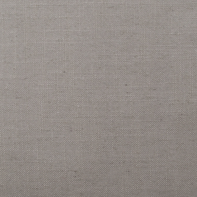 Hampton Chincilla by Magnolia Designer Fabric - 20% Linen/45% Visc/35% Polyester China 50000 Horizontal: 0 and Vertical: 0 57" - Swanky Fabrics -