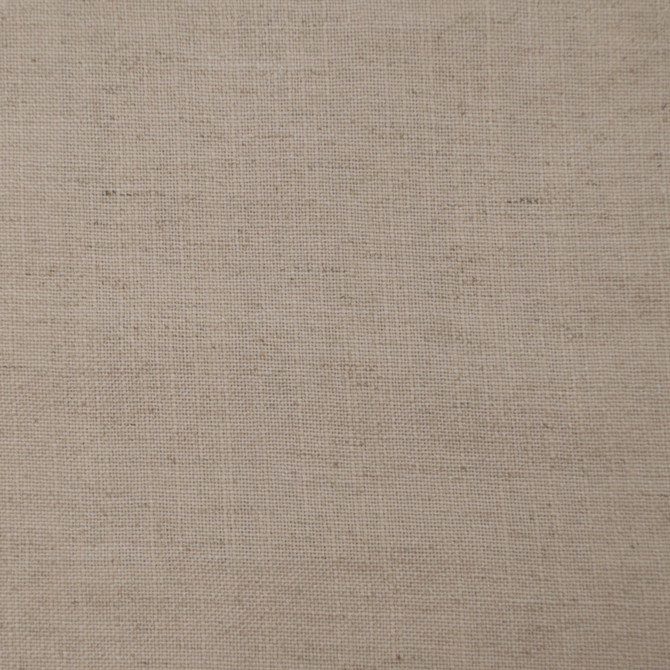 Hampton Feather by Magnolia Designer Fabric - 20% Linen/45% Visc/35% Polyester China 50000 Horizontal: 0 and Vertical: 0 57" - Swanky Fabrics -