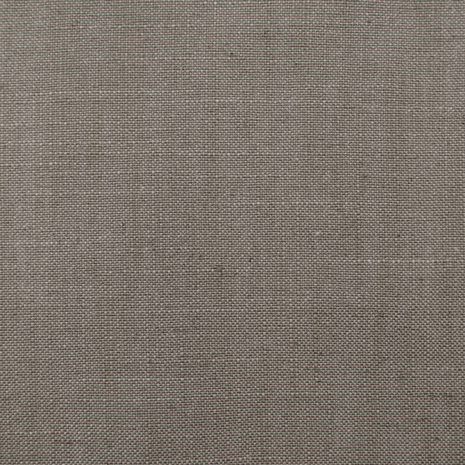 Hampton Pumice by Magnolia Designer Fabric - 20% Linen/45% Visc/35% Polyester China 50000 Horizontal: 0 and Vertical: 0 57" - Swanky Fabrics -