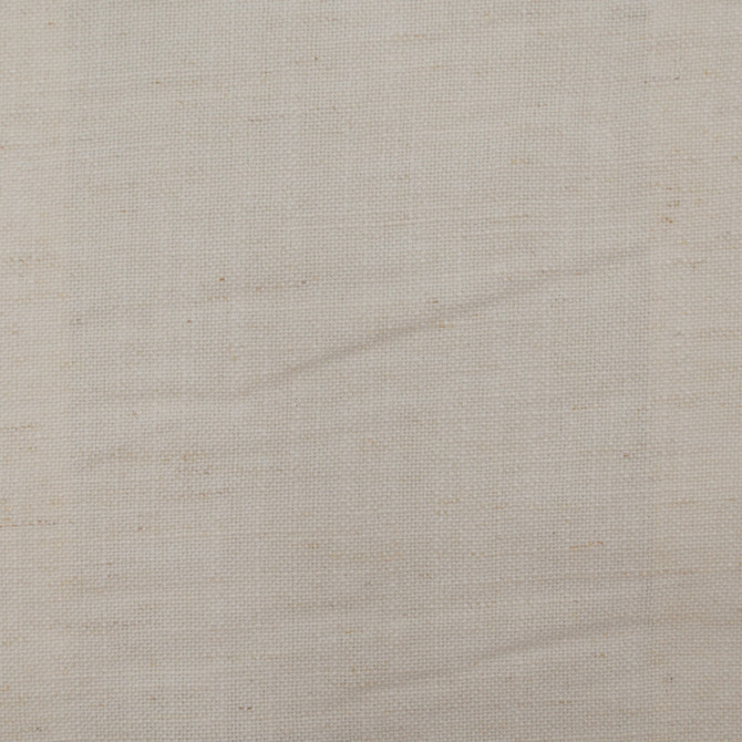 Hampton Rice by Magnolia Designer Fabric - 20% Linen/45% Visc/35% Polyester China 50000 Horizontal: 0 and Vertical: 0 57" - Swanky Fabrics -