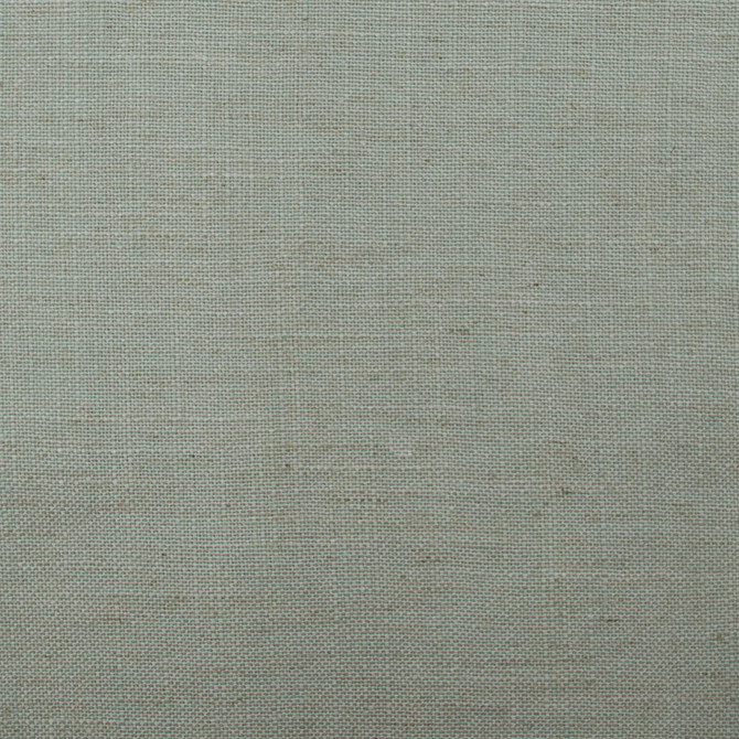 Hampton Seapearl by Magnolia Designer Fabric - 20% Linen/45% Visc/35% Polyester China 50000 Horizontal: 0 and Vertical: 0 57" - Swanky Fabrics -