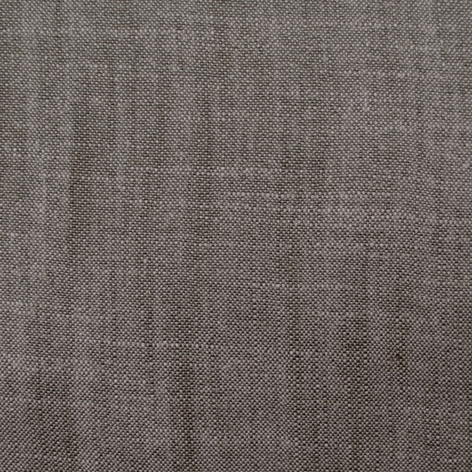 Hampton Smoke by Magnolia Designer Fabric - 20% Linen/45% Visc/35% Polyester China 50000 Horizontal: 0 and Vertical: 0 57" - Swanky Fabrics -