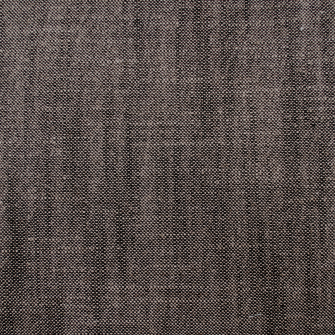 Hampton Tweed by Magnolia Designer Fabric - 20% Linen/45% Visc/35% Polyester China 50000 Horizontal: 0 and Vertical: 0 57" - Swanky Fabrics -