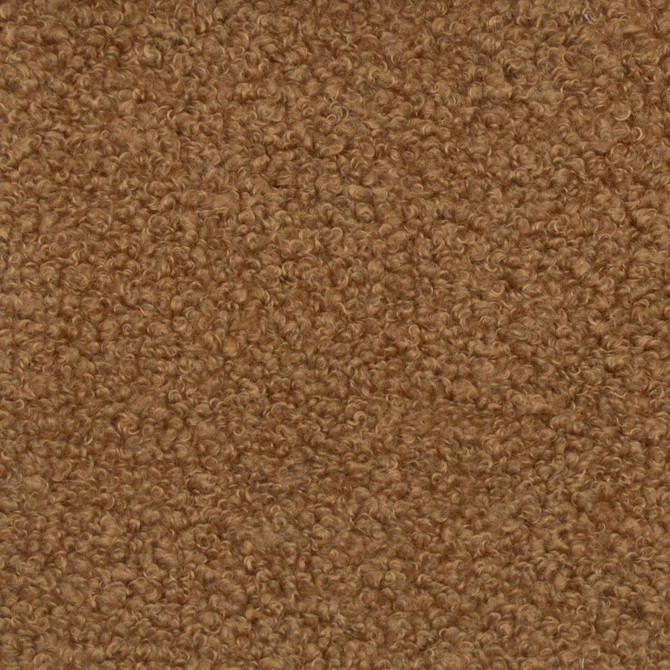 Winnie Caramel by Magnolia Designer Fabric - 100% Poly China 50,000+ Horizontal: 0 and Vertical: 0 57" - Swanky Fabrics -