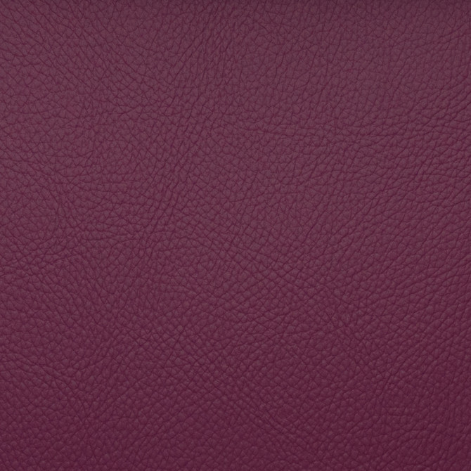 Voyager Beet by Magnolia Designer Fabric - 100% Pvc China 100,000+ Horizontal: 0 and Vertical: 0 54" - Swanky Fabrics -